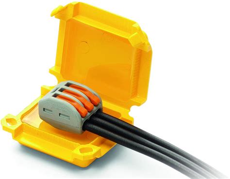 waterproof junction box gel|conductive gel for electrical connections.